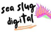 seaslugdigital.com