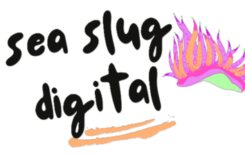 seaslugdigital.com